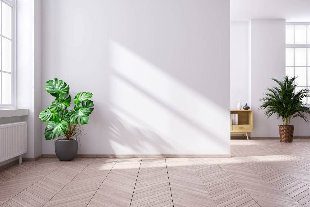 modern-mid-century-and-minimalist-interior-of-living-room-empty-room-3d-render (1)