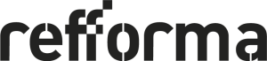 refforma logo2 (1)